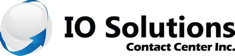 iosolutions|iosolutions.com.